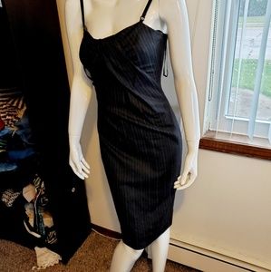 Dolce & Gabbana women's dress